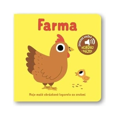 Farma
