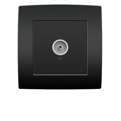 ELMARK City Тv КОНТАКТ АНТРАЦИТ (193251)