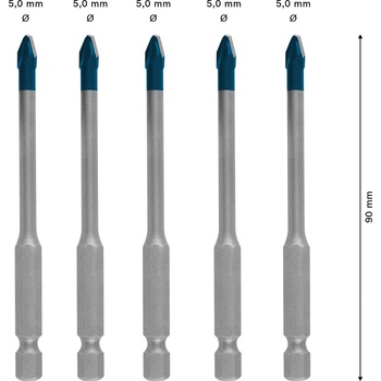 Bosch 2608900598