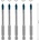 Bosch 2608900598