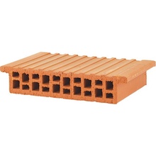 Vložka stropní Heluz MIAKO 8/50