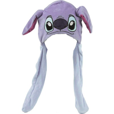 CERDA Шапка stitch