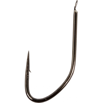 Guru Háček Pole Special hook Vel.12