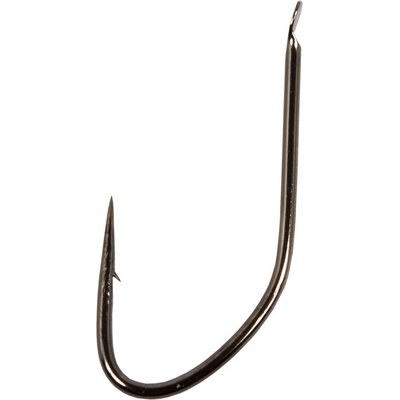 Guru Háček Pole Special hook Vel.12