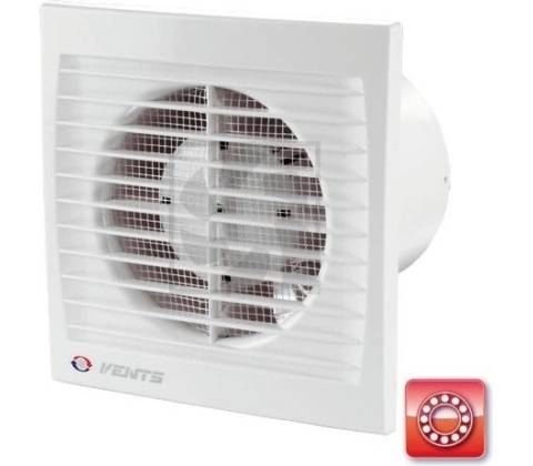 Vents 125 SL