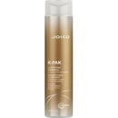 Joico K-Pak Clarifying Shampoo 300 ml