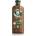 Herbal Essences Coconut Scent Hydrate хидратиращ шампоан за суха коса 350ml