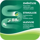 DULCOLAX RCT 10MG SUP 6
