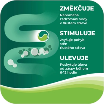 DULCOLAX RCT 10MG SUP 6