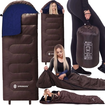 SPRINGOS CS0121