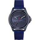 Lacoste 2011174