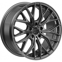 Wheelworld 2DRV WH37 8x18 5x112 ET48 daytona grey