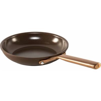 ZWILLING Milano Frying pan 20 cm, Brown