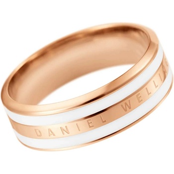 Daniel Wellington DW00400040