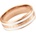 Daniel Wellington DW00400040