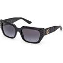 GUESS GU00254 01B