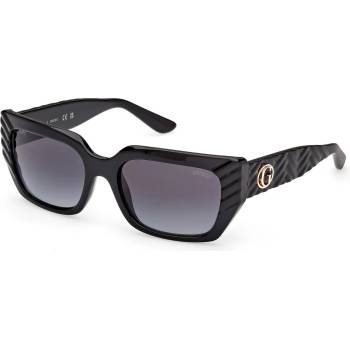 GUESS GU00254 01B