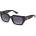 GUESS GU00254 01B