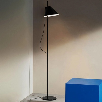 Louis Poulsen 5744612539