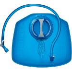 CamelBak Хидратиращ резервоар (camelbak) Camelbak Crux Lumbar Reservoir 1, 5L Hydration system - Blue - размер 1, 5 l (533-2179-0111)