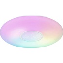 Globo 41367-24