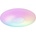Globo 41367-24