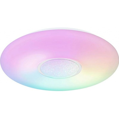 Globo 41367-24