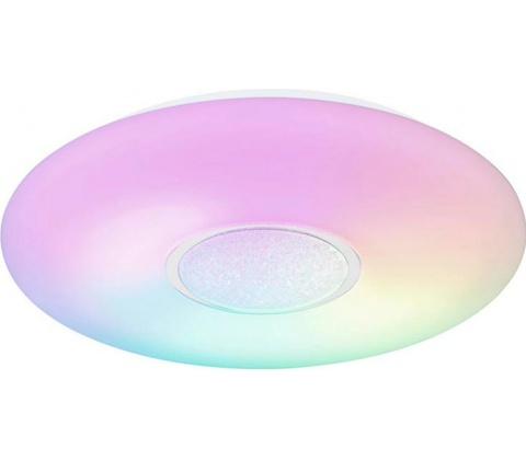 Globo 41367-24