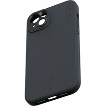 ShiftCam LensUltra obal na iPhone 14 Plus SC-AC-CA-14PL-CH-EF