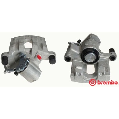 Brzdový strmeň BREMBO F 59 171 (F59171)