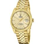 Festina 20092/2 Часовници