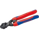 Knipex 7112200