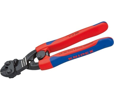 Knipex 7112200