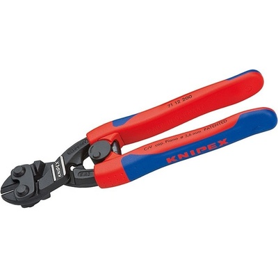 Knipex 7112200