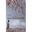 Mandľovník
