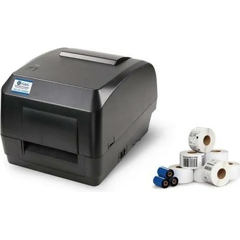 Image 1 of G&G GG-AH 100DW