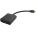 Roline Adapter Mini DP M - HDMI F, Standard S3207