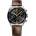Longines L3.821.4.53.2