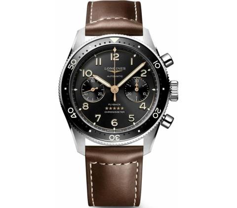 Longines L3.821.4.53.2
