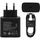 Samsung EP-TA845EBE