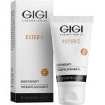 GIGI Laboratories GIGI Ester C Крем при себорея, 50 ml