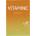 Barulab Vitamin C Brightening The Clean Vegan Mask 23 g