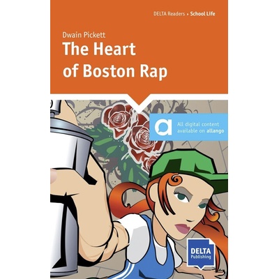 The Heart of Boston Rap