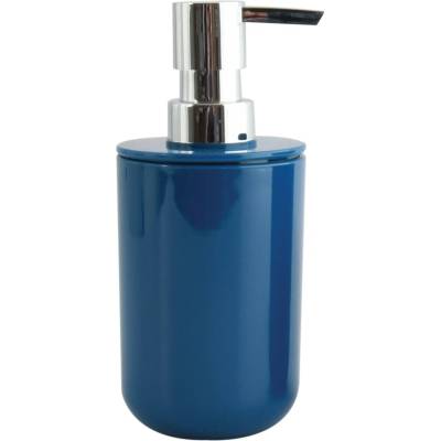 MSV Inagua tmavě modrý 240 ml 143954