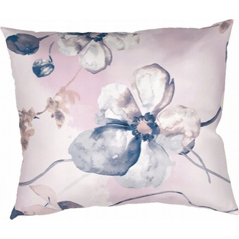 Dadka bavlna Bloom elegance powder 40 x 40 cm