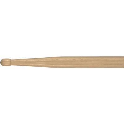 Balbex Fantastick Hikor 2BL