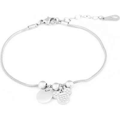 Biju náramek 2001839-1