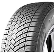 MAXTREK RELAMAX4S 185/60 R14 82H