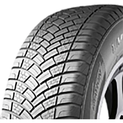 MAXTREK RELAMAX4S 195/65 R15 91H