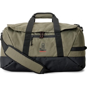 Rip Curl Сак Rip curl Packable Duffle 35 Search Luggage - Deep Cactus - размер 30 l (510-6800-0111)